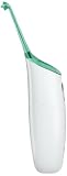Philips HX8111/02 Sonicare Air Floss