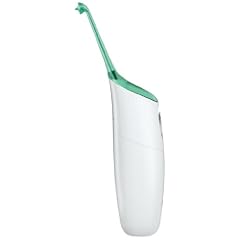 Philips HX8111/02 Sonicare Air Floss