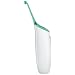 Philips HX8111/02 Sonicare Air Floss