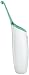 Philips HX8111/02 Sonicare Air Floss