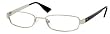 Emporio Armani 9772 glasses