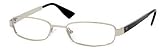 Emporio Armani 9772 glasses
