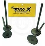 PROX VALVE EXH XR400R 28.1495-1