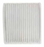 TYC 800017P Toyota Replacement Cabin Air Filter
