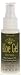 All Terrain Company - Aloe Gel Skin Repair Spray 2 oz - Performance Sunblocks