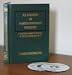 Book U.S. Taxation of Foreign Portfolio Investors: A Practical Guide to Taxation in the U.S. Capital Markets