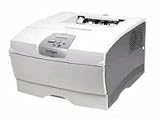 Lexmark T430 Printer ( 26H0122 )