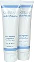 Kinerase Lotion 80gm - 2 Pack