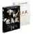���b�� ���f�̎� DVD-BOX