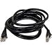 Blue World Bleil ISDN Anschlusskabel, 7.50m