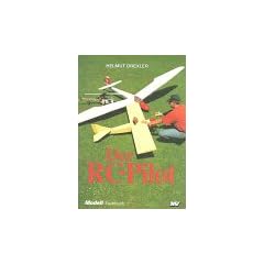 Der RC - Pilot