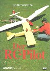 Der RC - Pilot