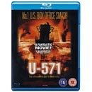 U-571 (U571)