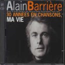 30 Annees En Chansons, Ma Vie