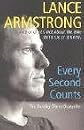 Every Second Counts