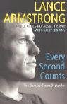 Every Second Counts