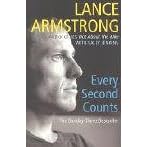 Every Second Counts