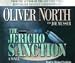 Books : The Jericho Sanction