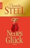 Neues Glück