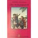 Lieblingsb�cher f�r Kinder