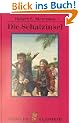 Die Schatzinsel