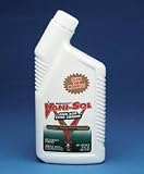 RAC02212EA Professional Vani-Sol High Acid Bowl Cleanser, 32-oz. Bottle, Single Bottle