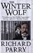 Books : The Winter Wolf: Wyatt Earp in Alaska