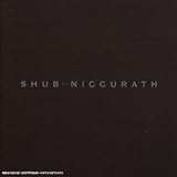 Shub-Niggurath