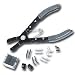 KD Tools (KDT445) Internal 3/8 to 1-3/4 Diameter Snap Ring Pliers
