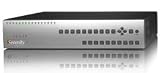 Samsung GV-NVR16-500