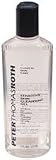 Peter Thomas Roth Sensitive Skin Cleansing Gel - 8.5 fl.oz.