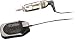 audio-technica AT9750(���ѻظ����Х�����꡼�ޥ������ե���)