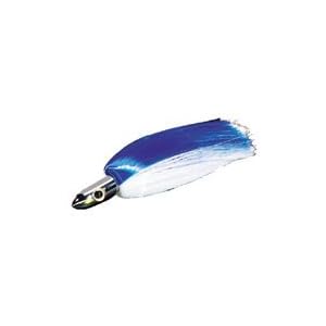 Chrome Ilander Blue Whit by