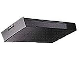 Compaq - Notebook battery - 1 x lithium ion 4050 mAh