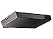Compaq