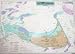Martha's Vineyard & Nantucket Island, MA Inshore Chart