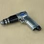 Mintcraft 3/8" Reversible Air Drill EW-130