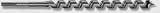Auger Accessories: Irwin 47420 Power Ship Auger Bit
