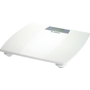 Imagen 1 de Bosch PPW3100