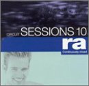 Circuit Sessions, Vol. 10