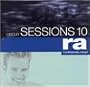Circuit Sessions 10