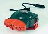 Portable Ptc Ceramic Heater (1925-5502089) - Style: Inline Fused 20 Amp by Vector