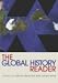 Global History Reader