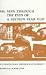 Search : 1945, Seen Through the Eyes of a Sixteen Year Old: On a Wagon Train Through East Germany