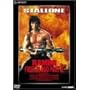 �����{�[/�{��̒E�o [DVD]