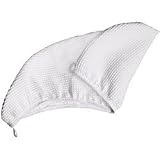 Sephora Brand Microfiber Hair Turban