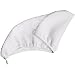 Sephora Brand Microfiber Hair Turban