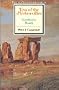 Tess of the D'Urbervilles: Unorthodox Beauty (Twayne's Masterwork Studies) (No. 87)