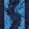 Gothic Metal
