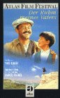 La Gloire de mon père [VHS]